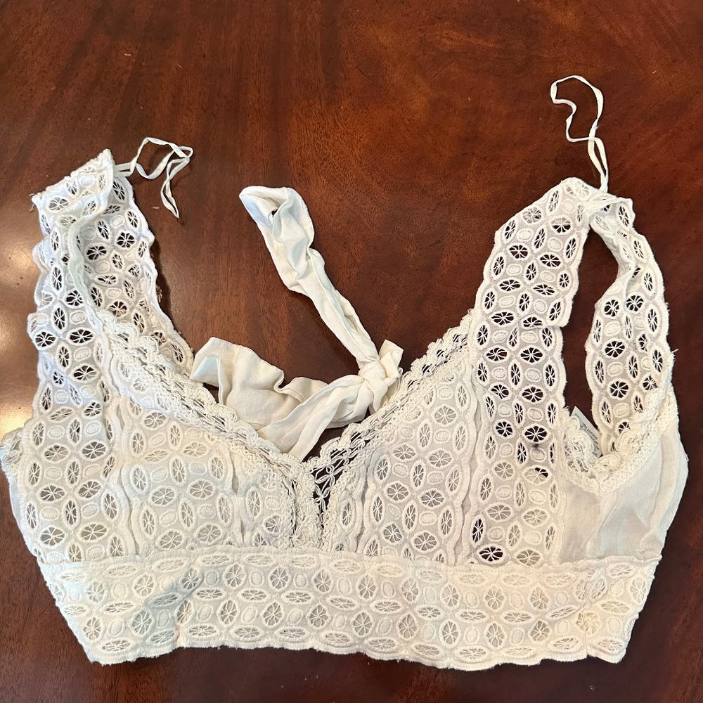 Bralette